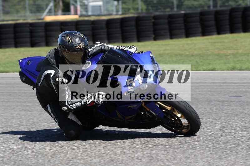 Archiv-2025/42 07.08.2025 Peter Studer Girls Day ADR/Gruppe orange/51